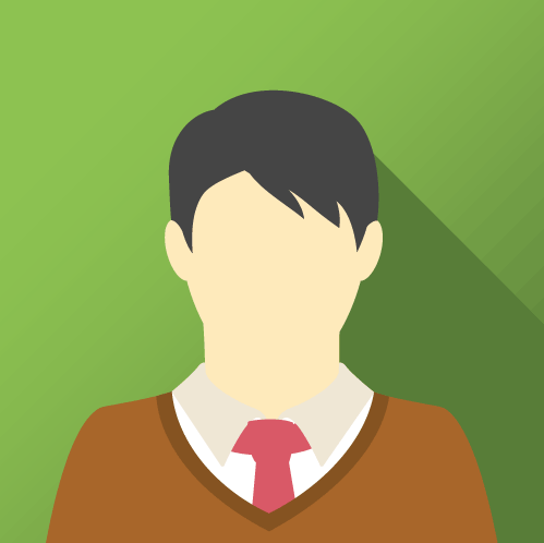 blog2