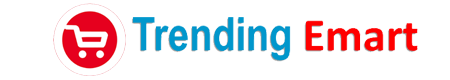 Trending EMart