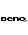 BenQ