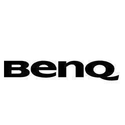 BenQ