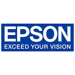 Epson