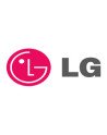 LG Corporation