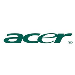 Acer